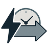Instant Access