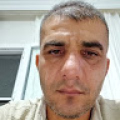 Mehmet Demirtaş