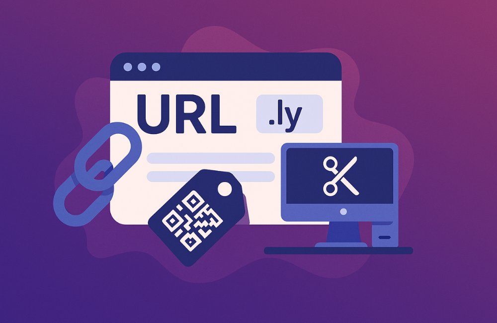 URL Shortener Scripts