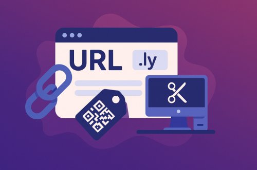 URL Shortener Scripts